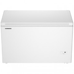 Liebherr CFe 2080 Pure Καταψύκτης Μπαούλο 353lt